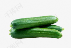 17c免费吃瓜爆料,揭秘娱乐圈幕后真相